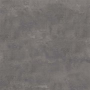Грэйс ПГ3ГР707 418х418