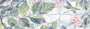 ПН9ЖР1 Жардин (компл из 6 шт) 150х49.8
