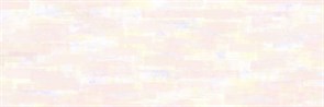 Карамель ПО11КР005 20х60