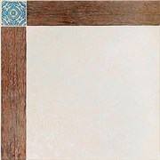 ПГ3МА404 41,8х41,8