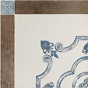 ПГ3МА406 41,8х41,8