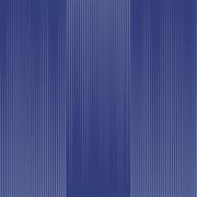 Нью-Йорк ПГ3НЮ300 41,8х41,8