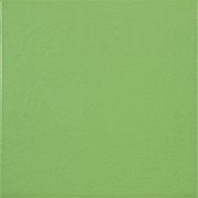 Мидори ПГ3МИ101 41,8х41,8