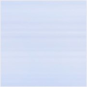 ПГ3АК606 Рефлекс 41.8х41.8