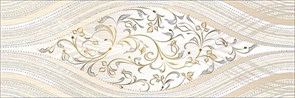 Вставка Сезаль ВС11СЛ024 20х60
