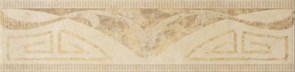 БДП311МК004-01 41,8*10