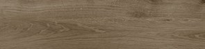 Ascot Olivo 29,4x120