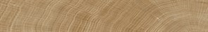 Ascot Teca 29,4x120