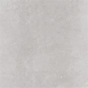 Bluestone Acero 59,6x59,6