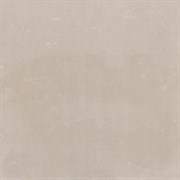 Bluestone Topo 59,6x59,6