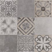 Deco Bluestone 59,6x59,6