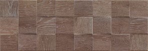 P3470754 Taco Chester Castano 31,6x90