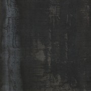 Detroit Antracita 59.6x59.6