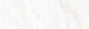Bianco Carrara 33.3x100