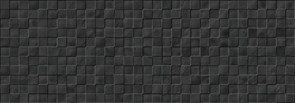 Mosaico Zen Antracita