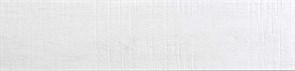 Oxford Blanco 22x90