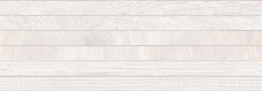 Liston Oxford Blanco 31,6x90