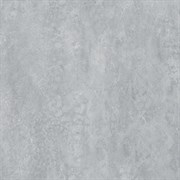 Rodano Acero(4P) 59,6x59,6