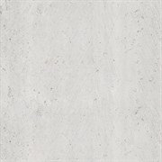 Rodano Caliza(4P) 59,6x59,6