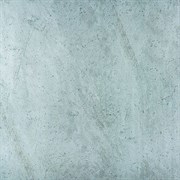 RODANO SILVER(4P) 59,6x59,6
