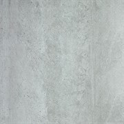 RODANO TAUPE(4P) 59,6x59,6