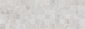 Mos.Rodano Caliza 31,6x90