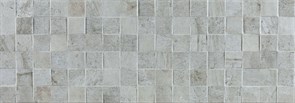 Mos.Rodano Taupe 31,6x90