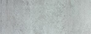Rodano Taupe 31,6x90