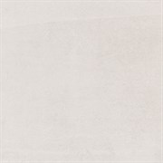 Boston Bone 59,6x59,6