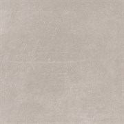 Boston Topo 59,6x59,6