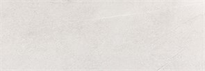 Boston Bone 31.6x90