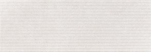 Deco Boston Bone 31.6x90