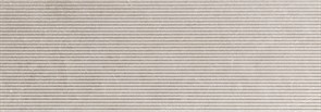Deco Boston Topo 31.6x90