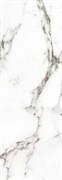 Calacata Silver 31.6x90