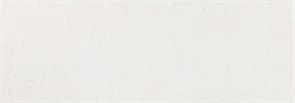 Dover Nieve 31.6x90