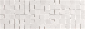 Mosaico Dover Nieve 31.6x90