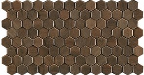 P3219287 Forest Chelsea Nut 31.6x59.2