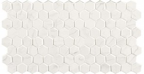 P3219288 Forest Carara Blanco 31.6x59.2
