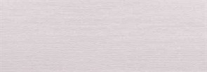 Japan Blanco 31,6x90