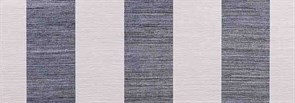 Japan Line Blanco 31,6x90