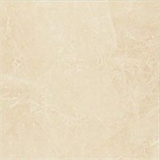 Marmol Kali Crema 43.5x43.5