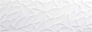 Marmi Deco Blanco 31,6x90