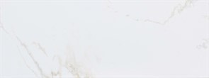Persia blanco 45x120