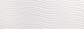 Qatar Nacar 31.6x90