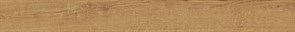 Chelsea Camel 19.3x180