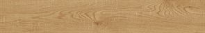Chelsea Camel 29,4x180