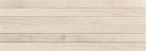 P3470846 Chelsea Bone 31.6x90