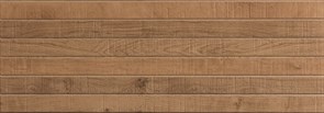 P3470850 Chelsea Camel 31.6x90