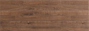 P3470851 Chelsea Nut 31.6x90
