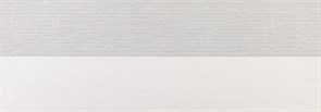 Menorca Line Gris 31.6x90